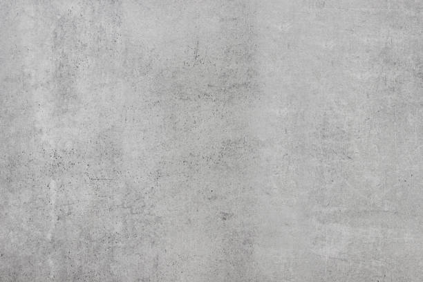 Best Concrete Demolition Services in Awendaw, SC