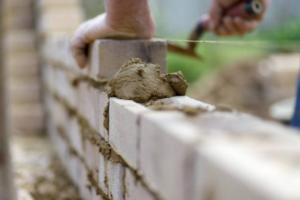 Best Residential Concrete Solutions in Awendaw, SC